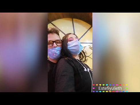 ❤️ Проклятый карантин сводит меня с ума ❤️ Красивое порно на нашем сайте ️
