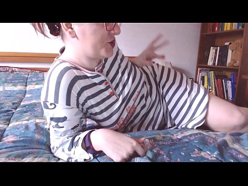 ❤️ Take this big black cock in your mouth little slave ❤️ Красивое порно на нашем сайте ️