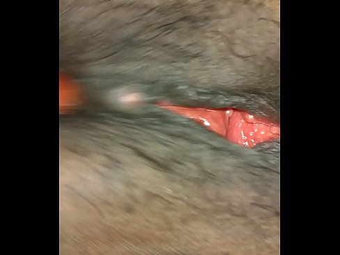 ❤️ Spread My Fat Pussy Make It Squirt ❤️ Красивое порно на нашем сайте ️