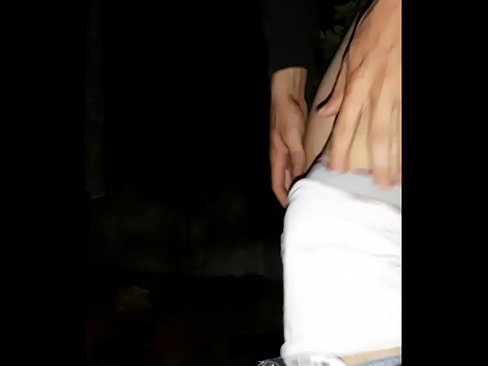 ❤️ Мой сосед прыгнул на мою карантинную стену ❤️ Красивое порно на нашем сайте ️