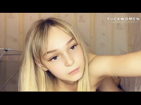 ❤️ Ненасытная школьница делает сокрушительный пульсирующий оральный кремпай однокласснику ❤️ Красивое порно на нашем сайте ️