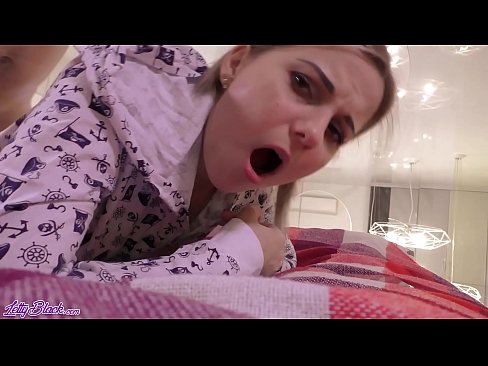 ❤️ Сексуальная мама заглотить и догистайл секс - кончил крупным планом ❤️ Красивое порно на нашем сайте ️